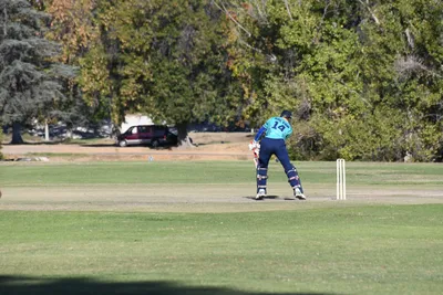 DSC_2349 (Large).JPG